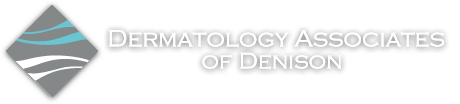 Dermatology Associates of Denison